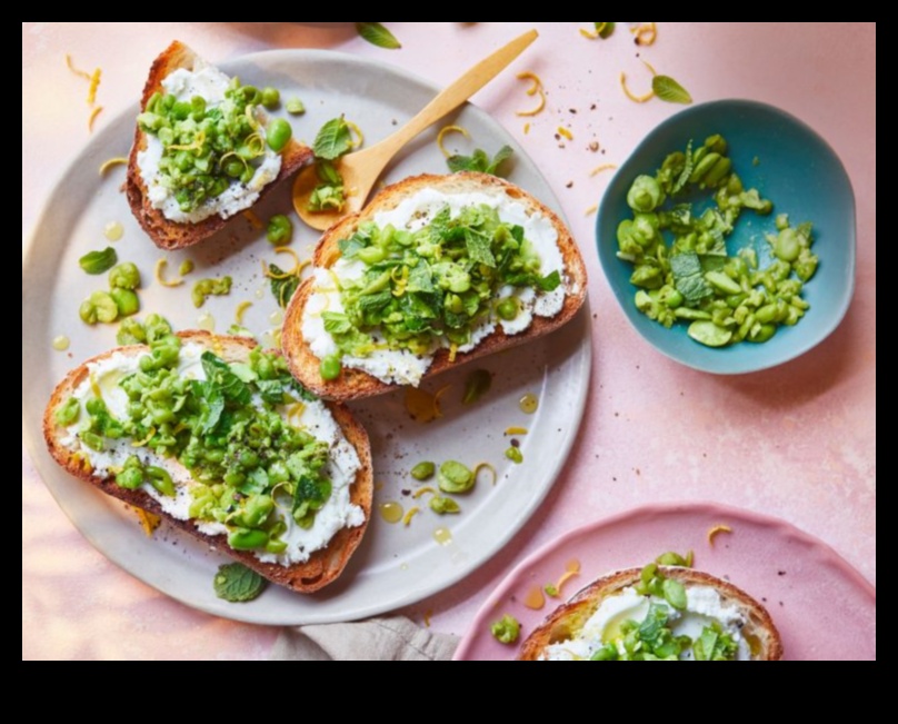 לזרוע, לגדול, זוהר: אמנות טיפוח הגן המוצלח