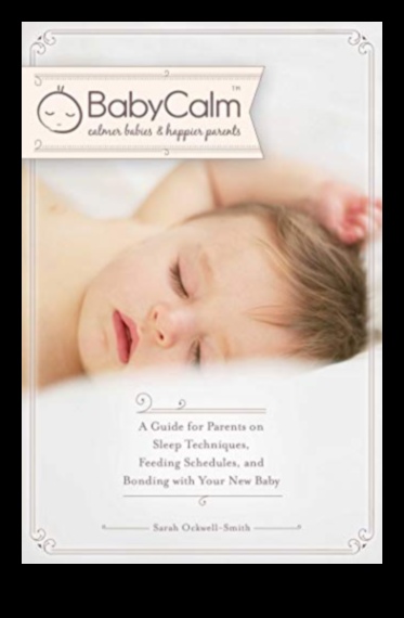 תזונה לילודים: מדריך ילדים מקיף