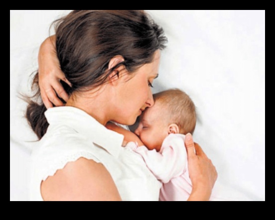 תזונה לילודים: מדריך ילדים מקיף