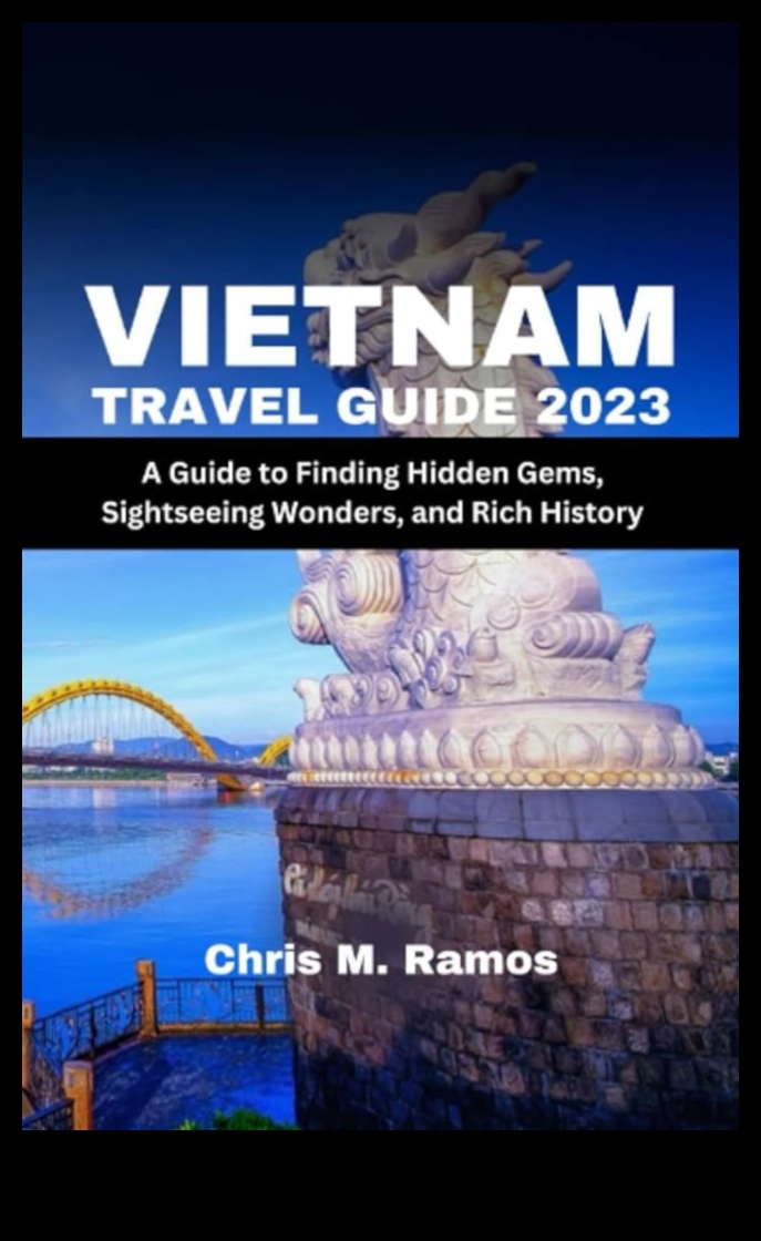 Close to Home Chronicles: המדריך שלך ל-Narby Marvels