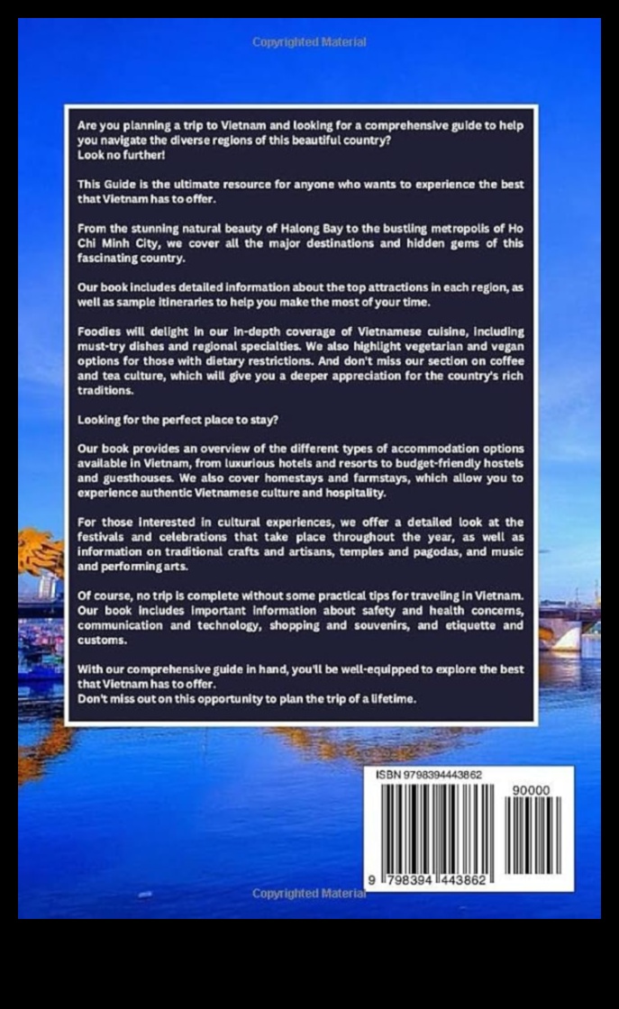 Close to Home Chronicles: המדריך שלך ל-Narby Marvels