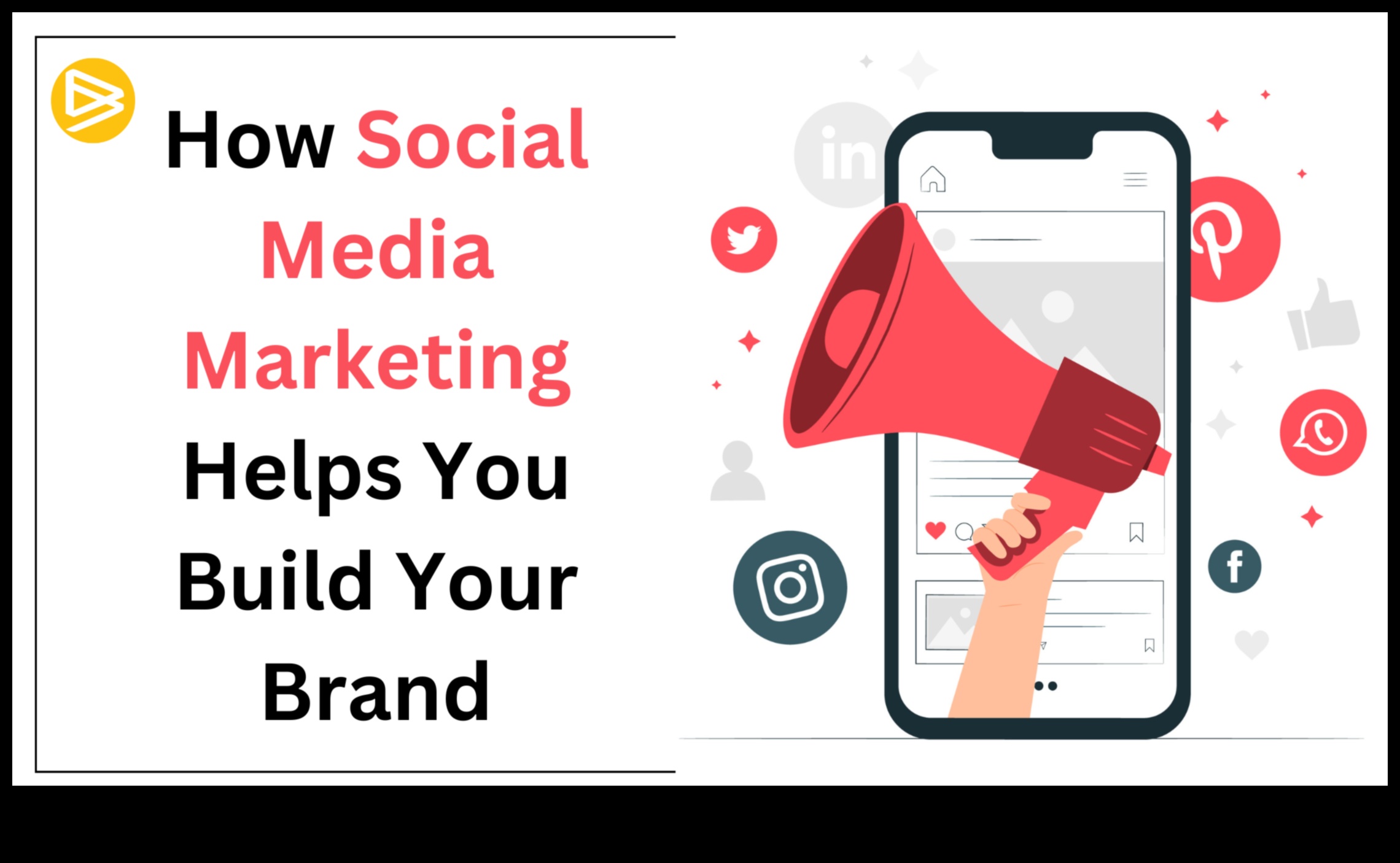 כיצד ניתוח מדיה חברתית יכול לעזור לך לבנות מותג חזק יותר 2 בחינת ההשפעה של ניתוח מדיה חברתית על מוניטין המותג