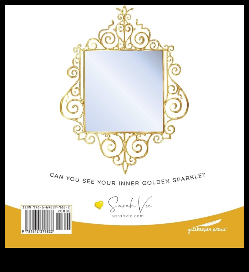 חלומות הזהב: חשפו את הברק הפנימי שלכם