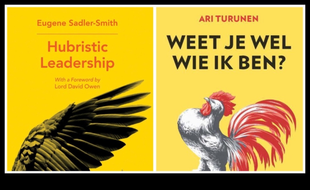 Inside the Minds of Process תובנות של חכמים ממנהיגים שסללו את הדרך במבצעים 3 חכמי תהליך: תובנות ממנהיגים שסללו את הדרך במבצעים