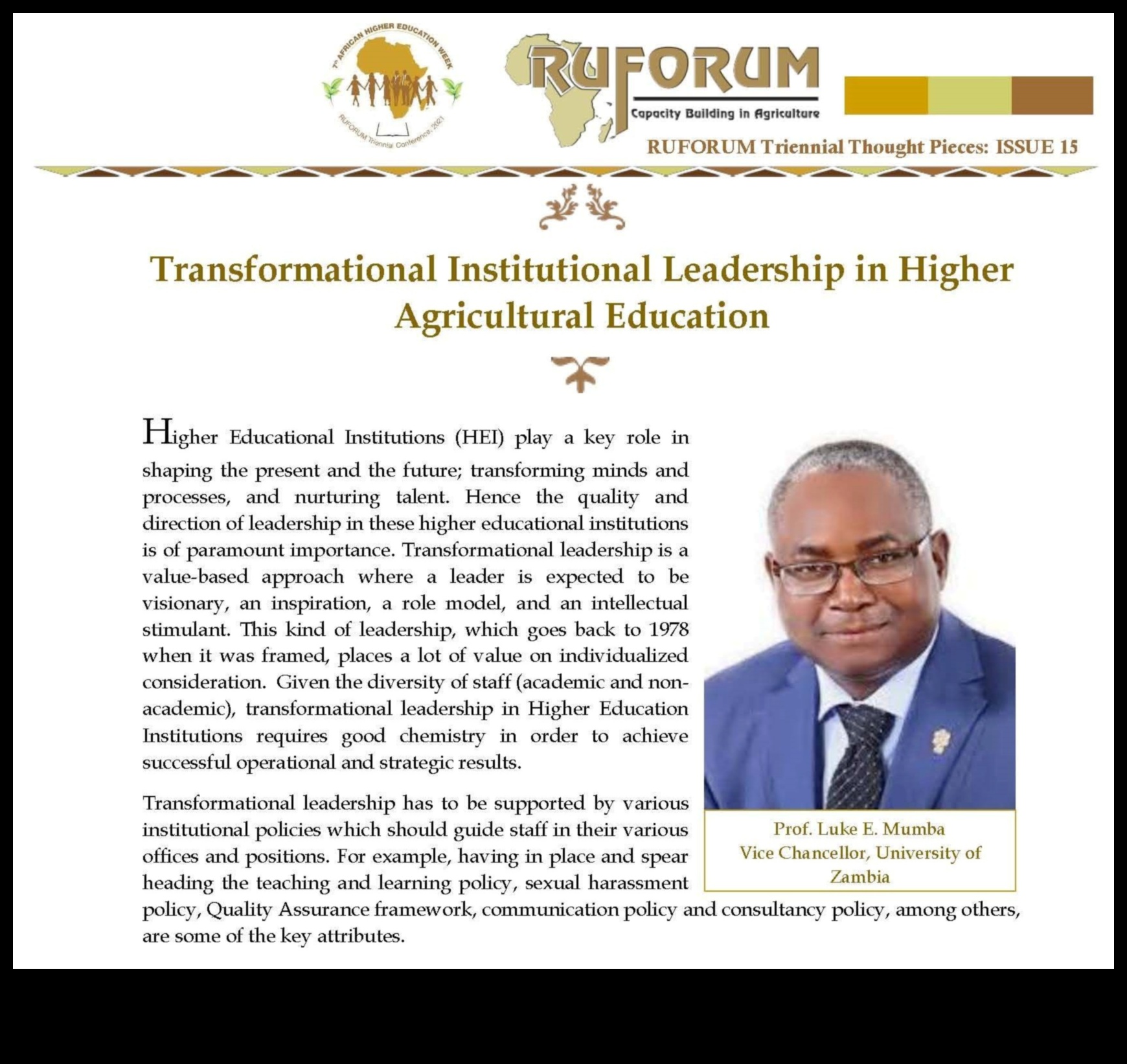 Inside the Minds of Process תובנות של חכמים ממנהיגים שסללו את הדרך במבצעים 2 חכמי תהליך: תובנות ממנהיגים שסללו את הדרך במבצעים