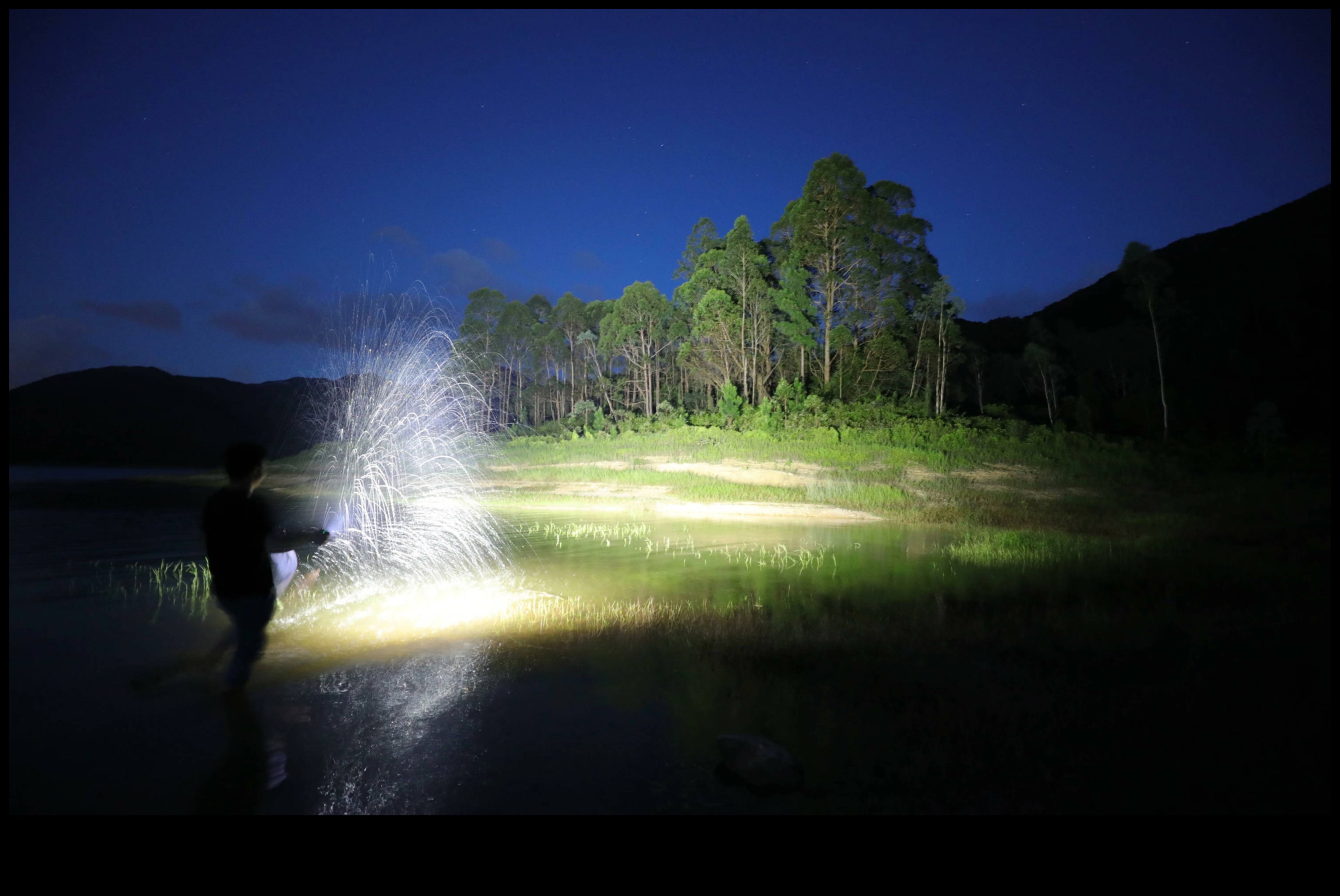 אוצרות השביל שחררו את הסייר הפנימי שלך במדבר 2 אוצרות שביל: שחרור הרפתקאות במדבר