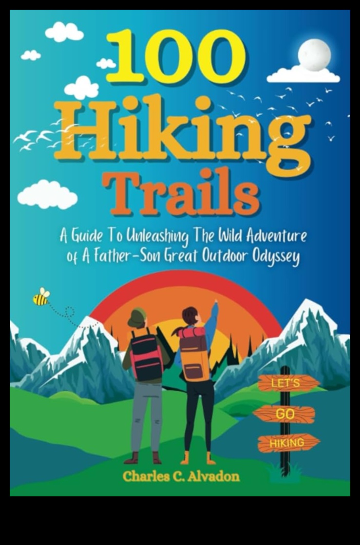 אוצרות השביל שחררו את הסייר הפנימי שלך במדבר 3 אוצרות שביל: שחרור הרפתקאות במדבר