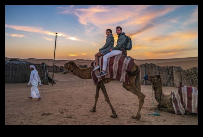 אוצרות השביל שחררו את הסייר הפנימי שלך במדבר 4 אוצרות שביל: שחרור הרפתקאות במדבר