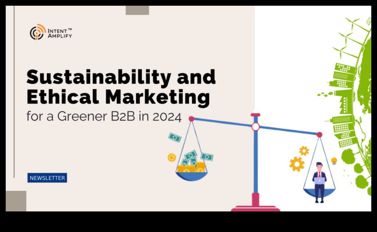 זרזי יושרה: האצת הצלחה באמצעות עסקים אתיים