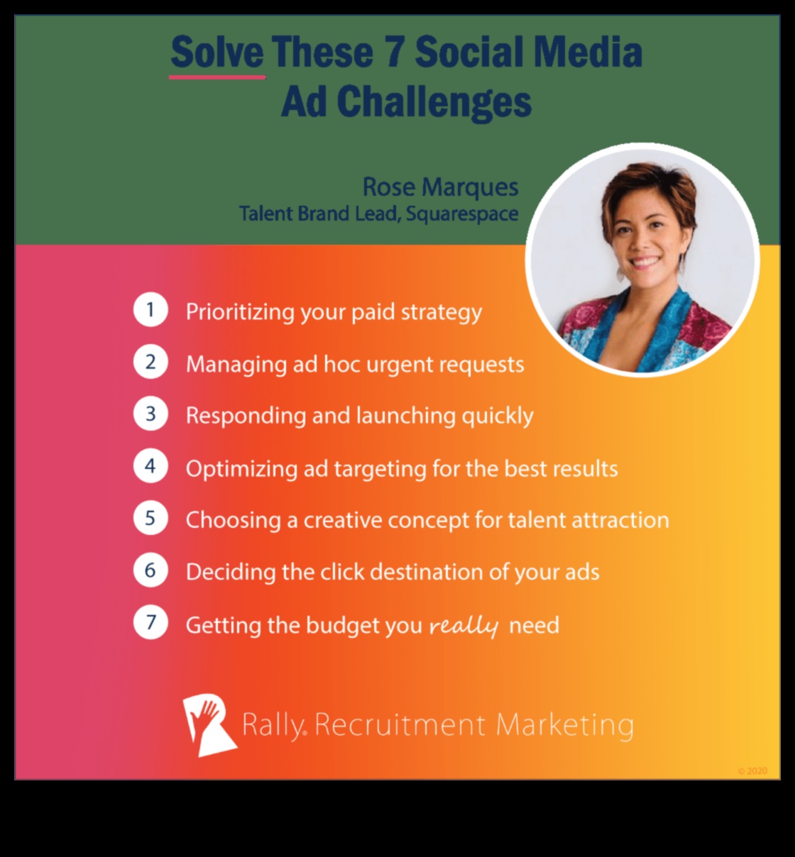 כיצד להתגבר על אתגרים ביישום שיווק במדיה חברתית?