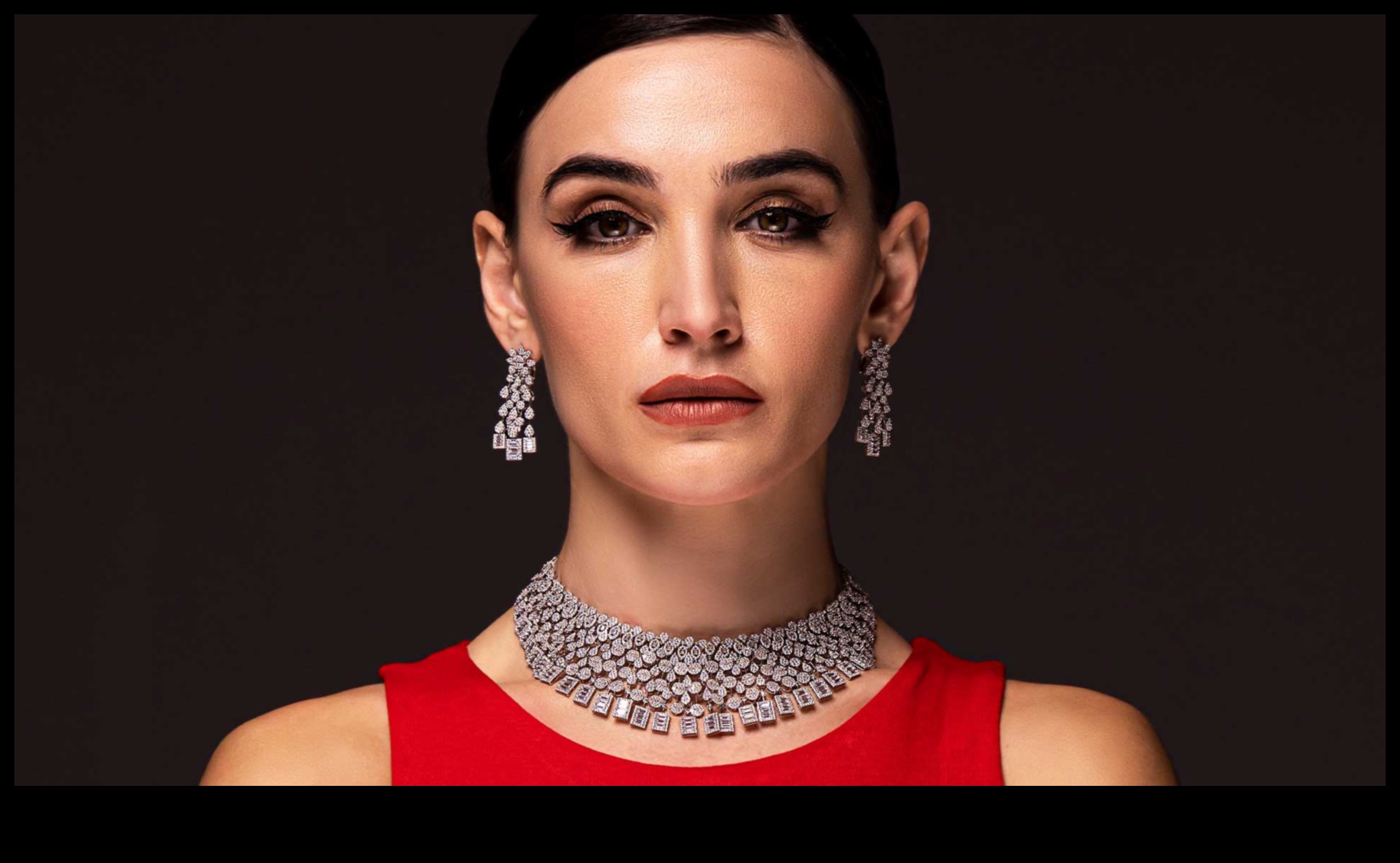 זוהר הזהב: האיר את הסגנון שלך בפאר