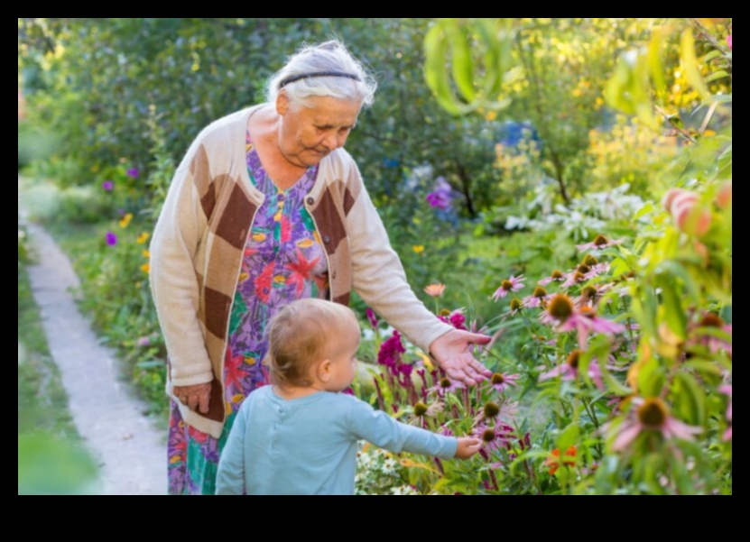 חוקרים מתחילים טיפוח אהבה ללמידה באמצעות גינון 3 חוקרים מתחילים: נפלאות חינוך הגן