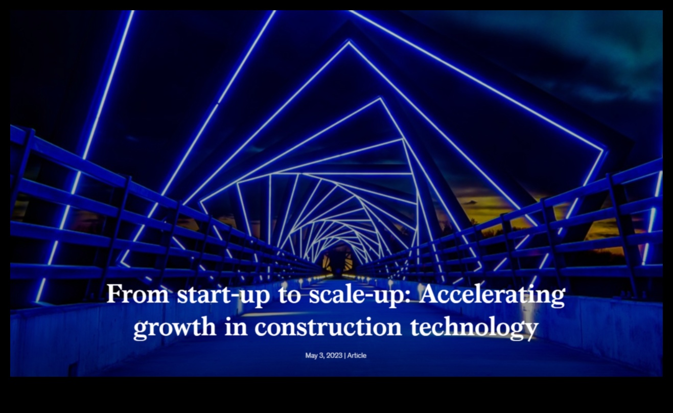 גל ניתוח: האצת צמיחה באמצעות תובנה אסטרטגית