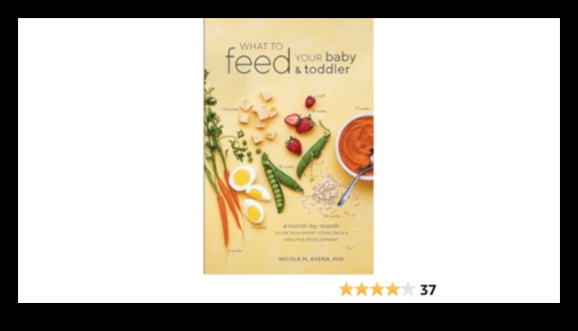 האכילו את מוחו של ילדכם במדריך ילדים לתזונה לגידול מוחות 4 תזונה לגידול מוחות: מדריך לילדים להורים