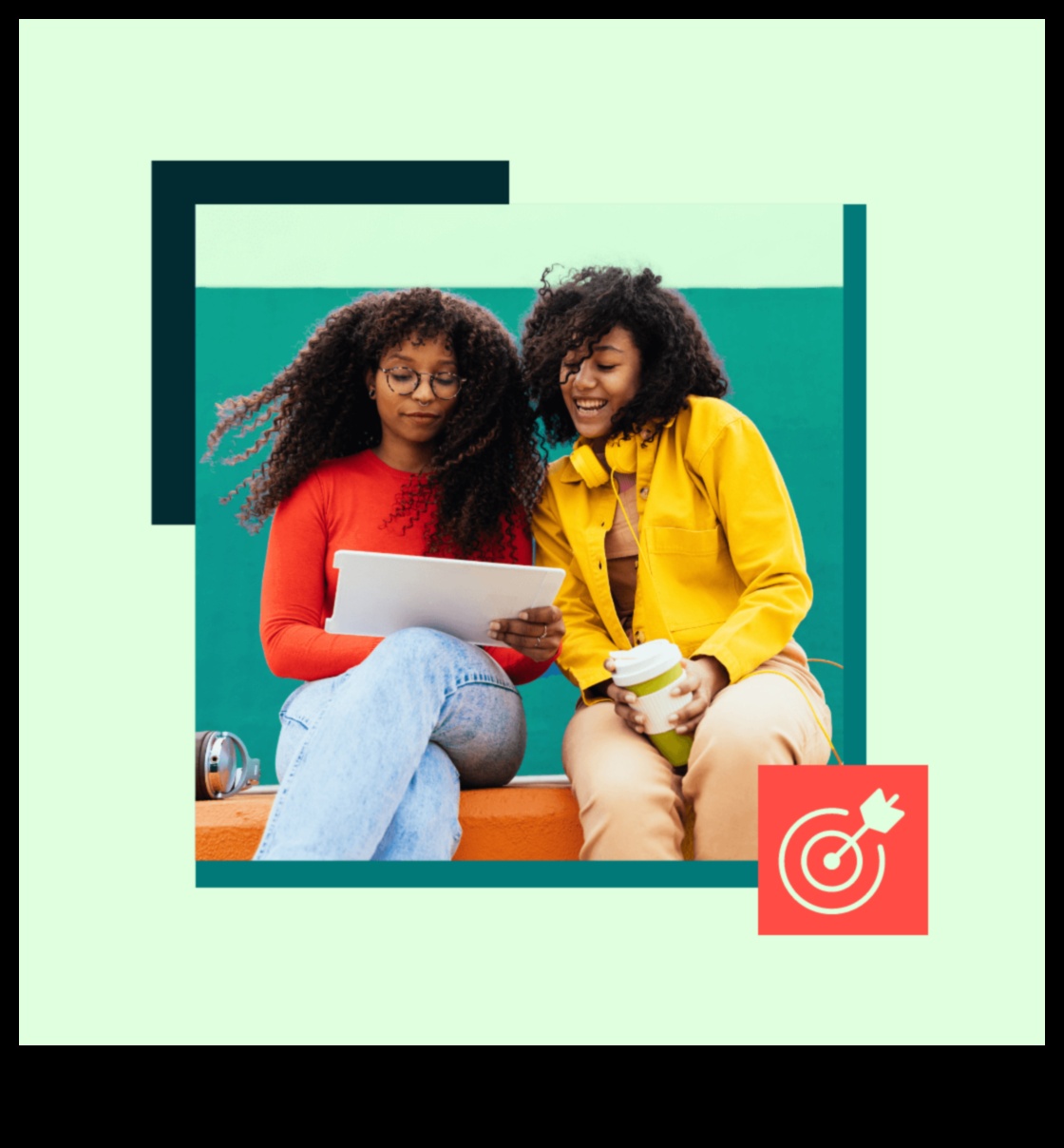 כיצד ליצור תוכן מרתק עבור מסע הפרסום שלך במדיה חברתית