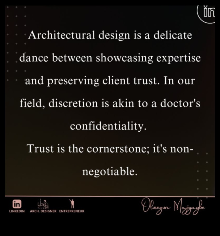 האדריכל הדיגיטלי: בניית יסודות לייעול ניצחון