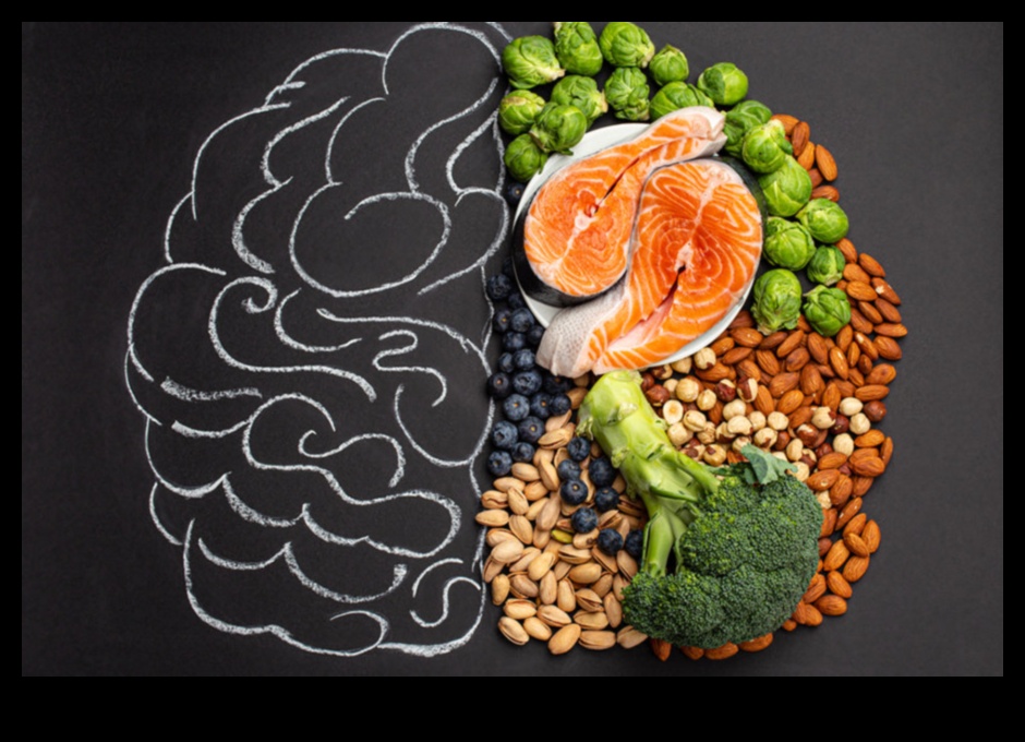 נוגדי חמצון חיוניים 101: מדריך למתחילים לרווחה