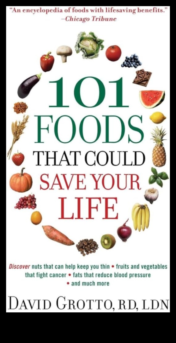 נוגדי חמצון חיוניים 101: מדריך למתחילים לרווחה