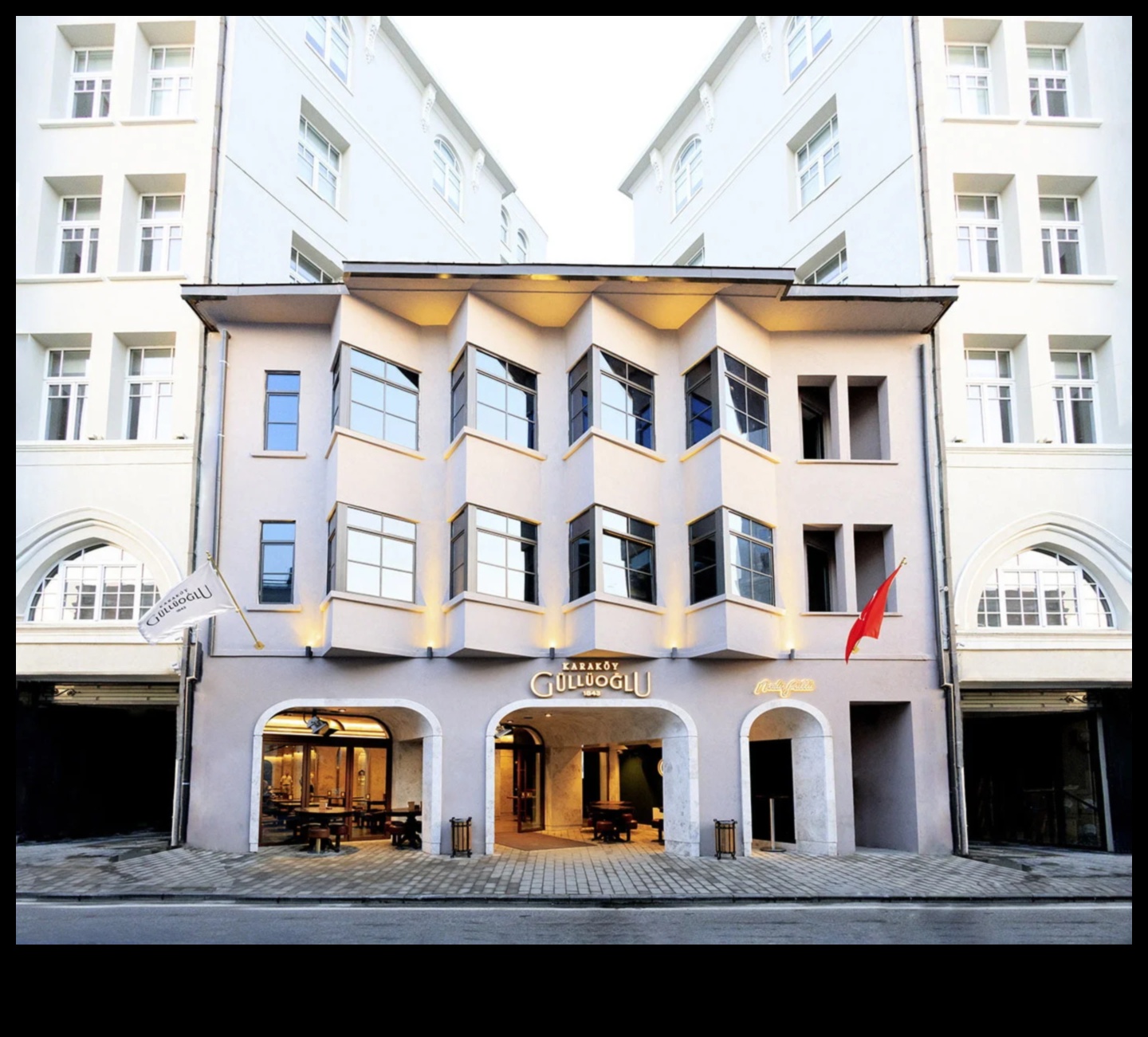 חלוצי סטארט-אפ: מובילי הגבול העסקי החדש