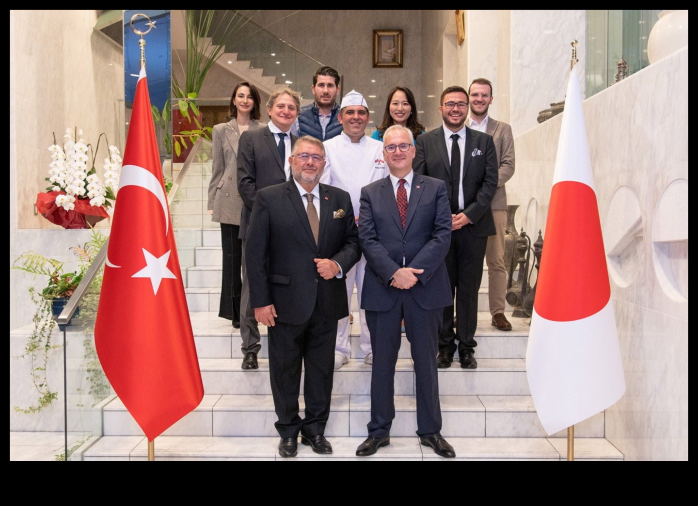 חלוצי סטארט-אפ: מובילי הגבול העסקי החדש