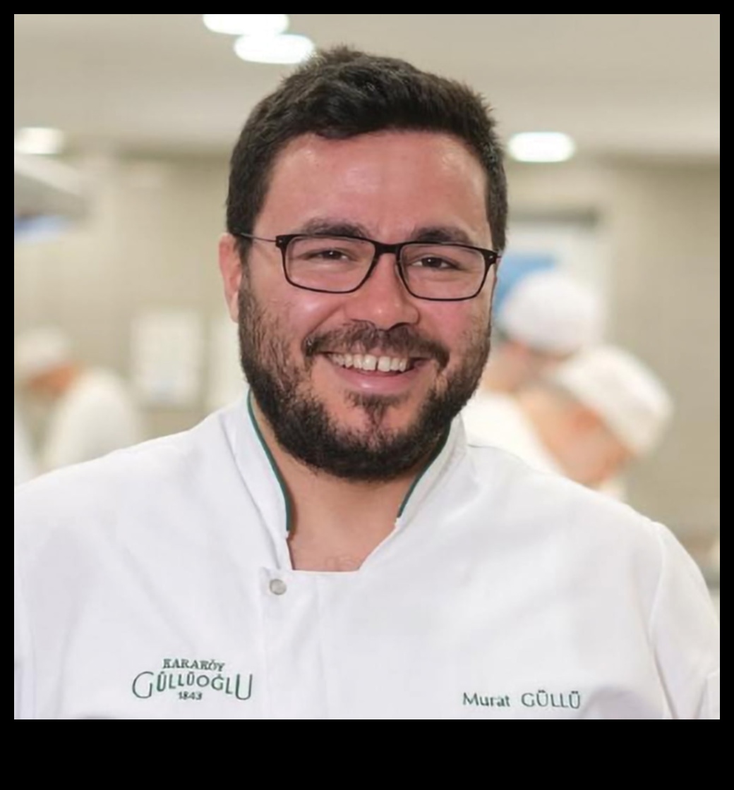 חלוצי סטארט-אפ: מובילי הגבול העסקי החדש