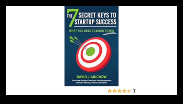 ממוסך לגלובלי: אסטרטגיות להצלחה בסטארט-אפים