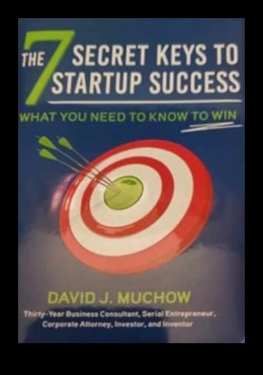 ממוסך לגלובלי: אסטרטגיות להצלחה בסטארט-אפים