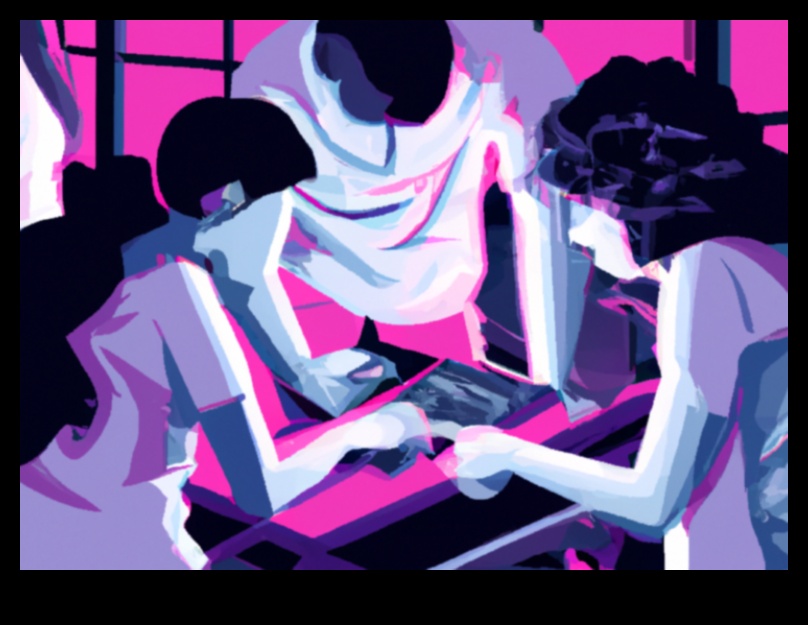 הרם ונתח את אמנות גילוי תובנות עסקיות נסתרות 2 הרם וניתוח: אמנות התובנה העסקית הדינמית