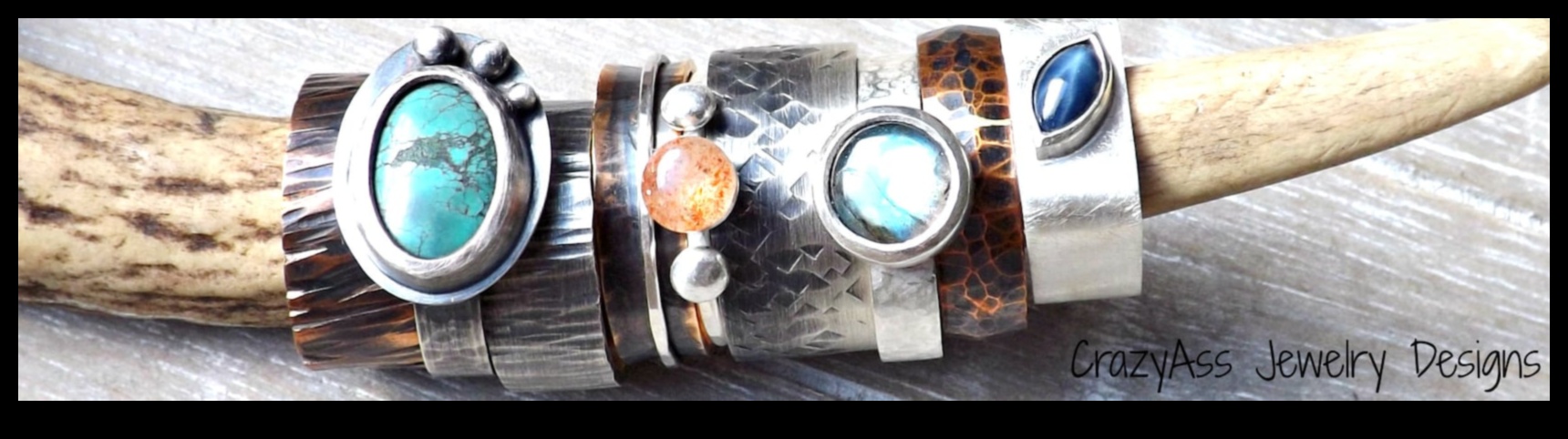 חידוש יצירה: פתרונות מהימנים לתיקון תכשיטים