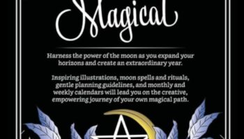 ChartedCharm: השלכת קסמים על המסעות שלך באמצעות תכנון