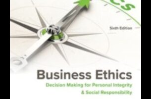 נחשפו כרוניקות של אתיקה עסקית: סיפורים על חדשנות ויושרה