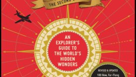 Close to Home Chronicles המורה האינדיבידואלי שלך לנפלאות הנסתרות של עירוני הולדתך 5 Close to Home Chronicles: המדריך שלך ל-Narby Marvels