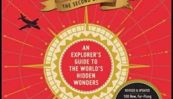 Close to Home Chronicles: המדריך שלך ל-Narby Marvels