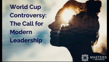 חכמי תהליך: תובנות ממנהיגים שסללו את הדרך במבצעים