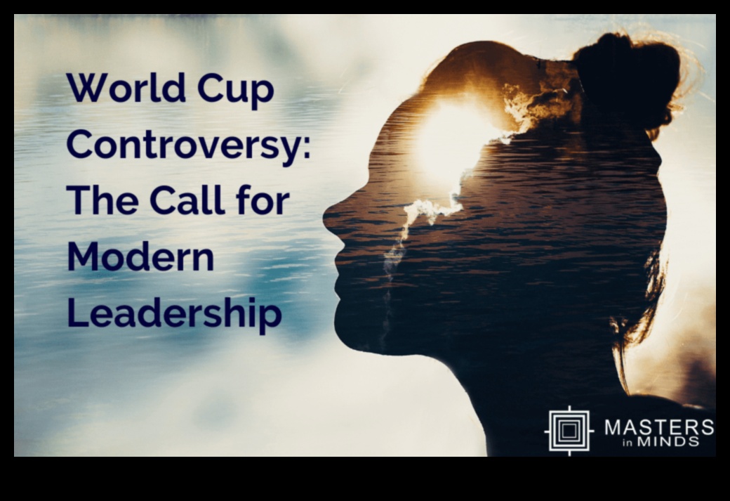 Inside the Minds of Process תובנות של חכמים ממנהיגים שסללו את הדרך במבצעים 1 חכמי תהליך: תובנות ממנהיגים שסללו את הדרך במבצעים