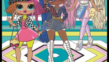 Jetset Jigsaw: תמוה יחדיו מסעות מושלמים