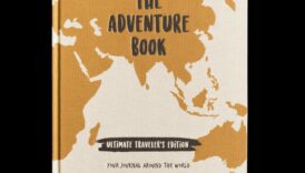 Journey Jolt: מדריך למטייל להרפתקאות מחשמלות