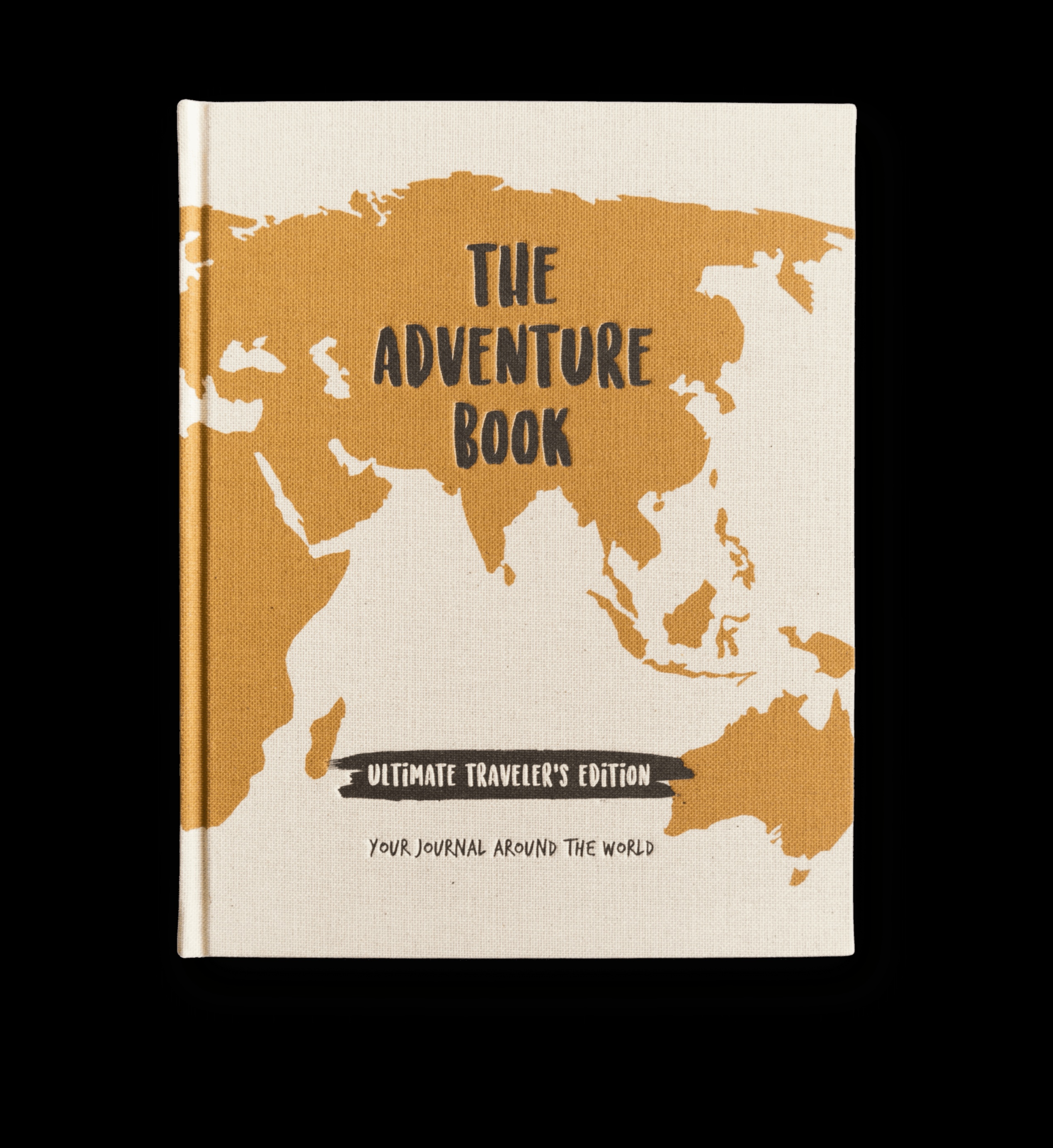 Journey Jolt: מדריך למטייל להרפתקאות מחשמלות