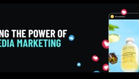 LinkedIn Dynamics: ניווט הצלחה בזירת הרשתות העסקיות