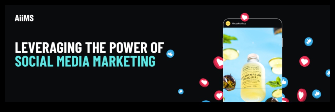 LinkedIn Dynamics כיצד למנף את הכוח של רשתות חברתיות להצלחה עסקית 1 LinkedIn Dynamics: ניווט הצלחה בזירת הרשתות העסקיות