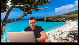 NomadNirvana: נירוונה קורצת דרך תכנון הנסיעות המומחה שלנו