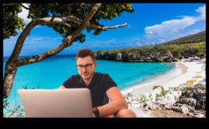 NomadNirvana: נירוונה קורצת דרך תכנון הנסיעות המומחה שלנו