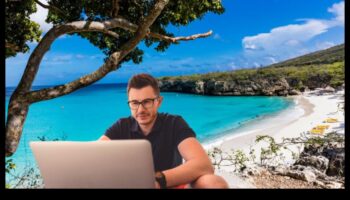 NomadNirvana: נירוונה קורצת דרך תכנון הנסיעות המומחה שלנו