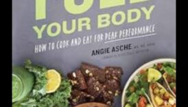 Peak Performance Palate הרפתקה קולינרי לתדלק את הגוף והנפש האישי שלך 2 Peak Performance Palate: מסע קולינרי בתזונת ספורט