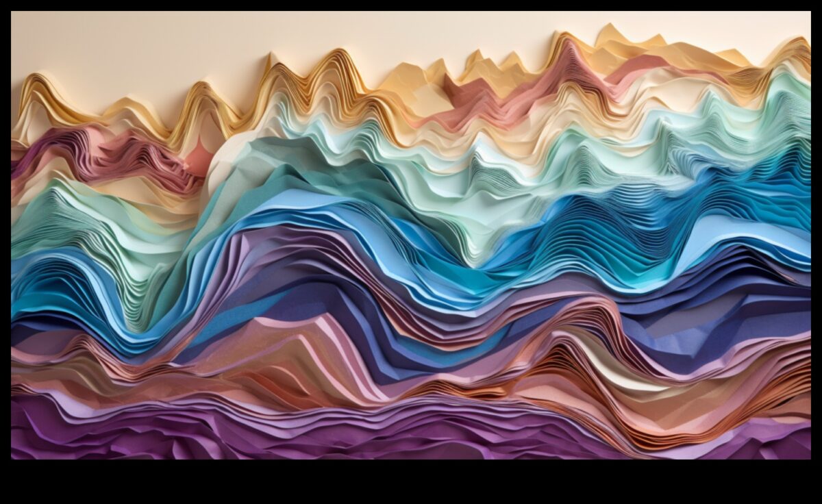 פאר מפוסל: מצא אומנות באומנות של הסט שלנו