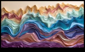 פאר מפוסל: מצא אומנות באומנות של הסט שלנו