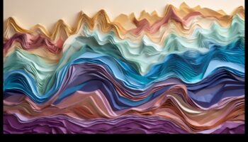 פאר מפוסל: מצא אומנות באומנות של הסט שלנו