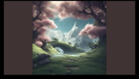 Zen Zephyr: חיבוק רוגע בפעילויות החיצוניות שלך