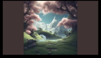 Zen Zephyr: חיבוק רוגע בפעילויות החיצוניות שלך