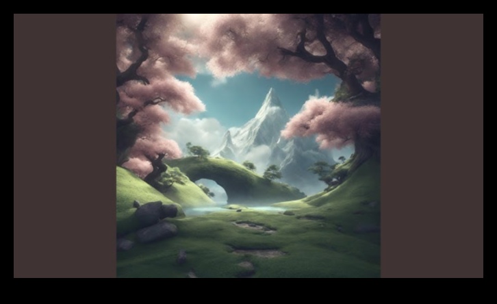 Zen Zephyr: חיבוק רוגע בפעילויות החיצוניות שלך